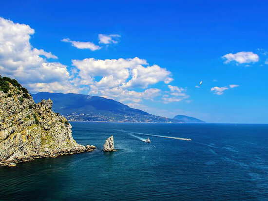   pixabay.com