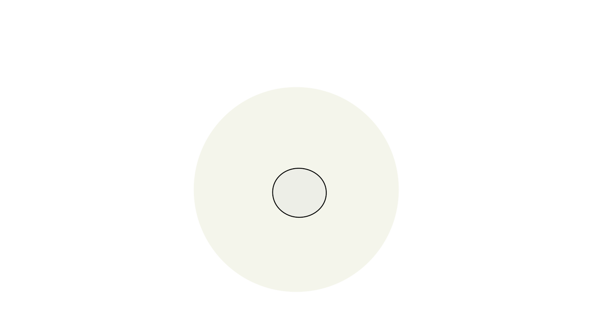 Добавляем нос