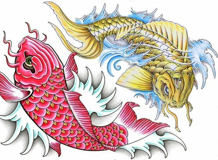 Источник: x-tattoo.ru