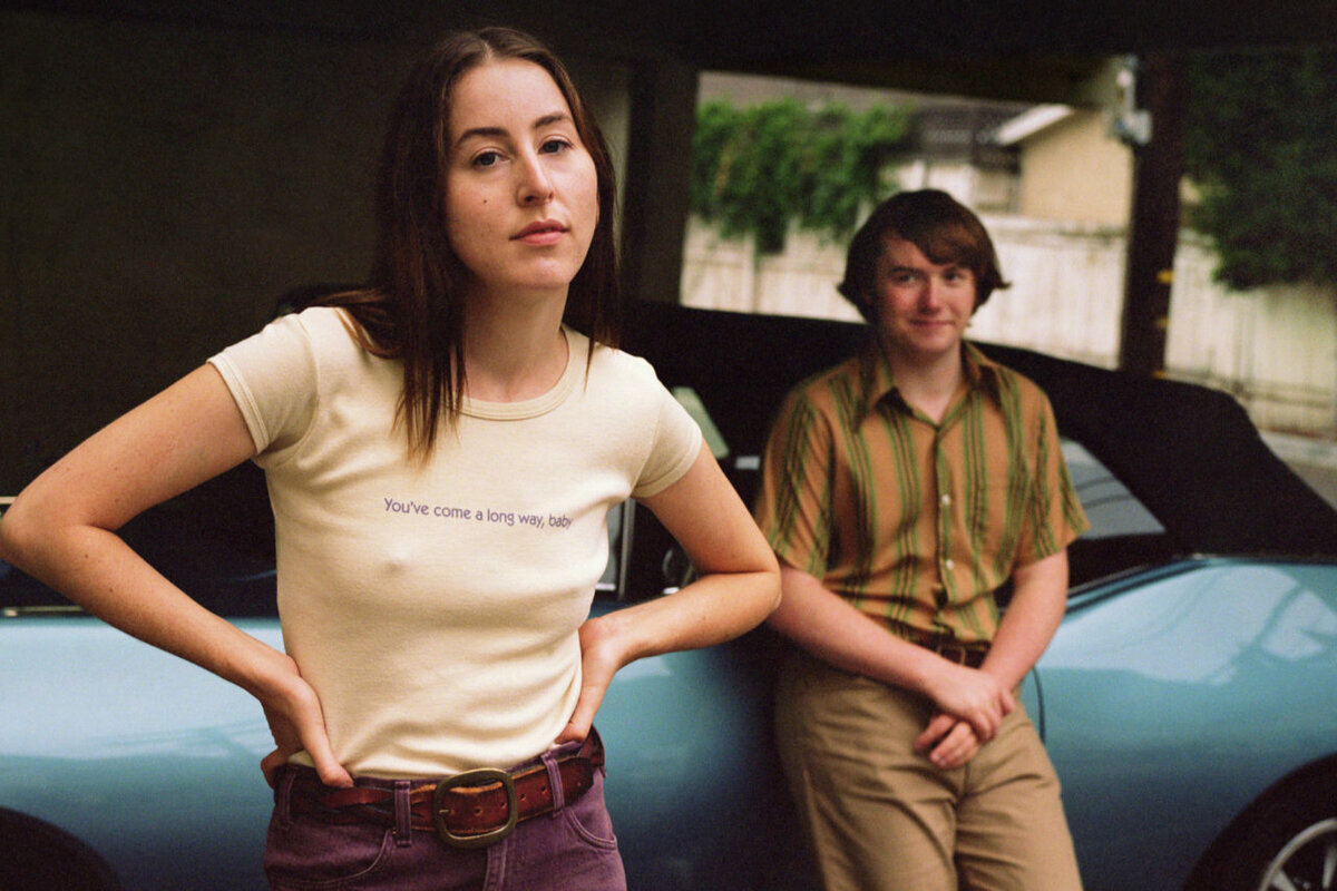 Добавьте описание