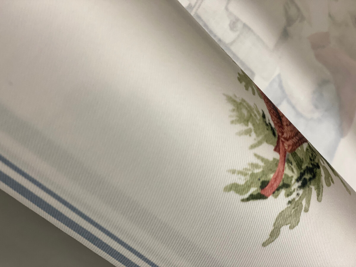 Эксперименты с выбором дизайна продоложаются в течении двух недель.