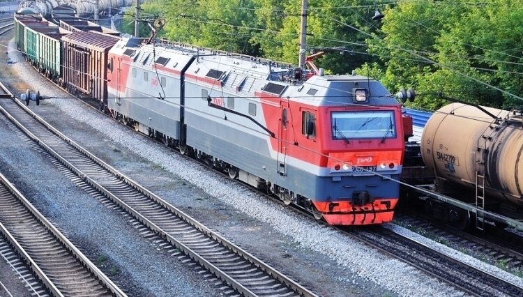 Фото из открытых источников.