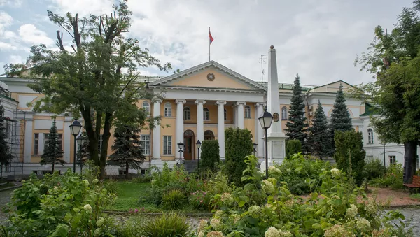 Фото: © Asatur Yesayants / Sputnik Армения