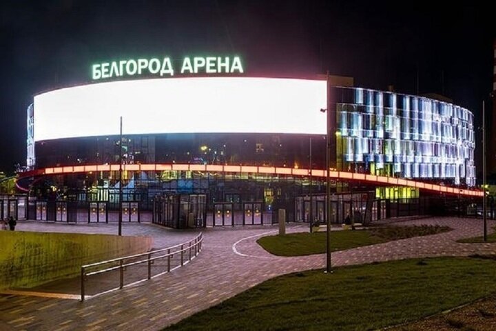 взято из свободных источников
