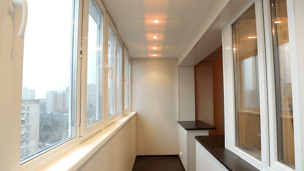 Комната для молодого человека - советы мастера, разработка дизайн проекта, изготовление мебели своими руками