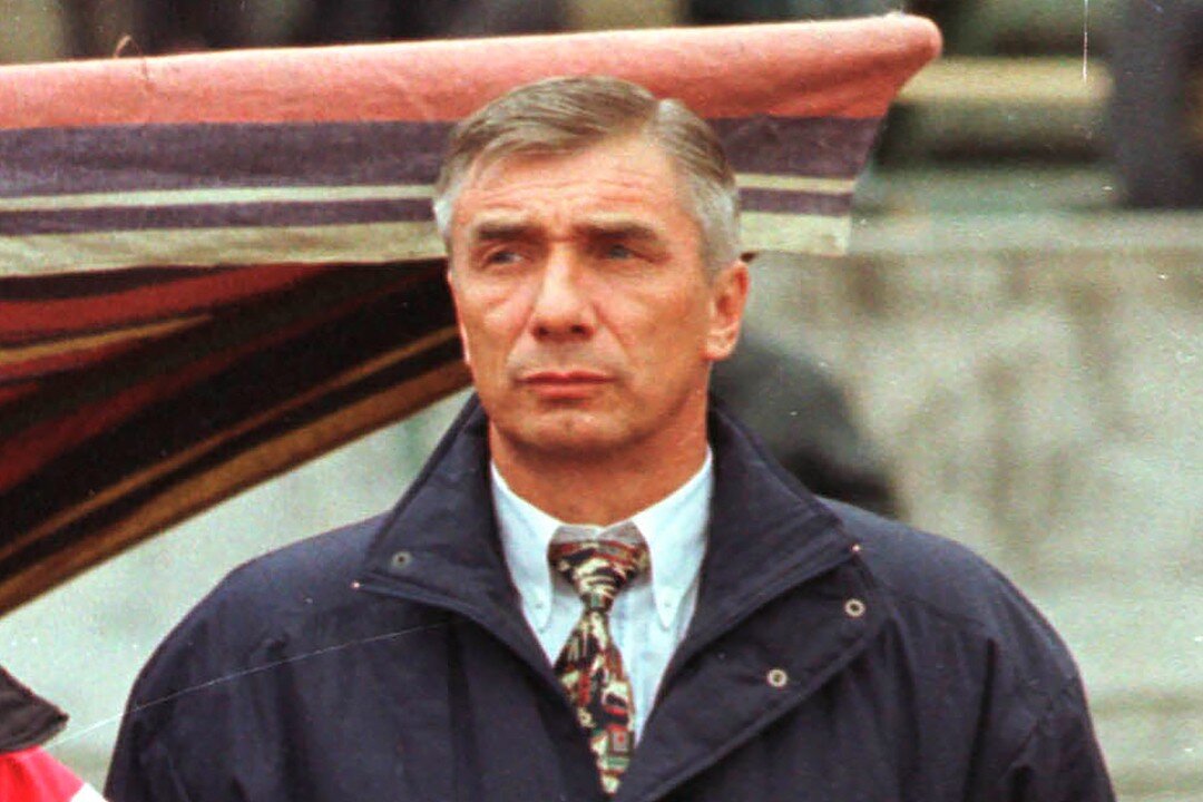 Ярцев фото. Ярцев тренер