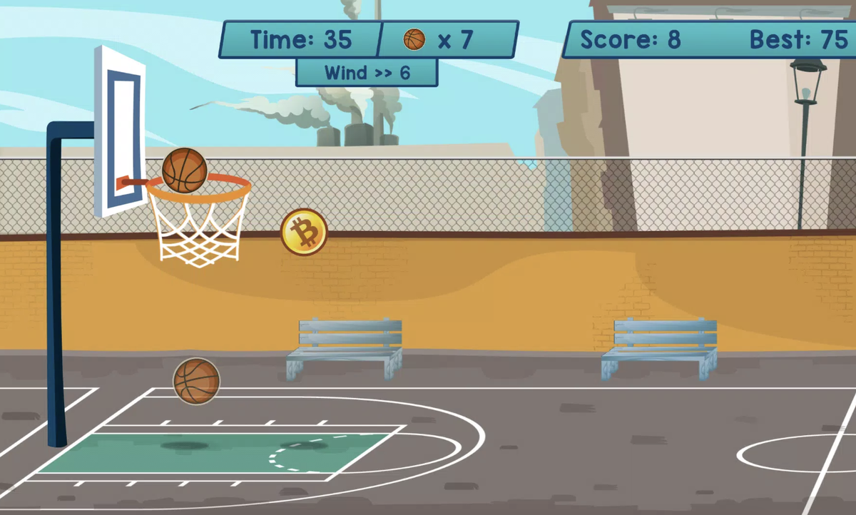 картинка из свободного доступа интернет