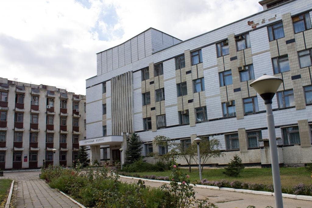 феодосийский военный санаторий феодосия. феодосия санаторий министерства обороны. военный санаторий крым феодосия. феодосийский военный санаторий феодосия. феодосийский военный санаторий мо.