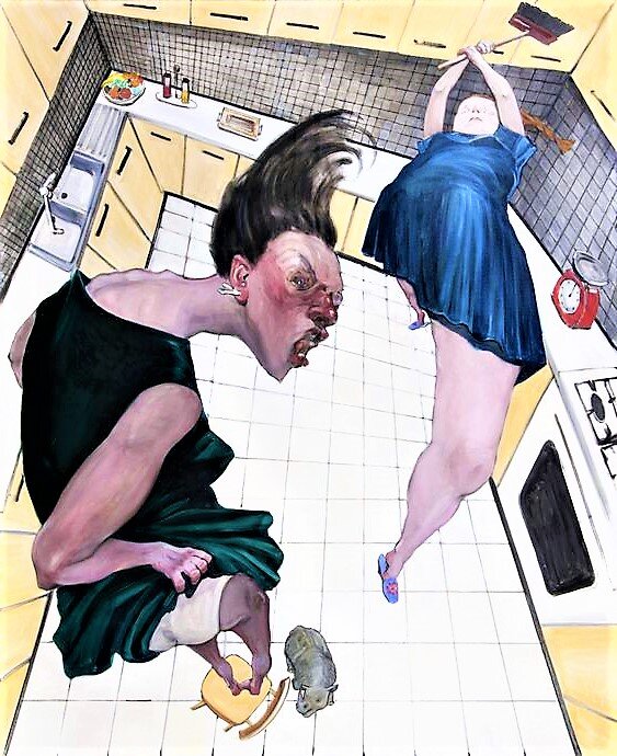 Алкоголь и антидепрессанты. К чему может привести их совместное употребление