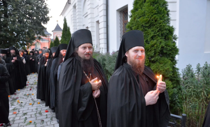 Фото из открытых Интернет-источников