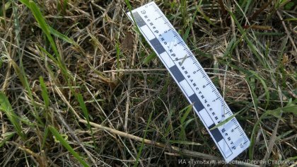 Подписывайтесь здесь много интересного !!!!