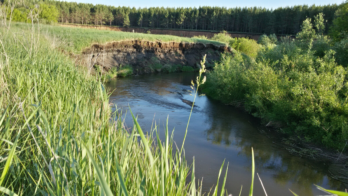 Уразаево Азнакаевский район