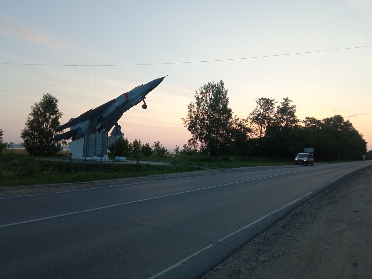 ДЗ Богородск. Съездил разведать новую локацию и дал возможность попрыгать  дочери | Дзед Барадзед | Дзен