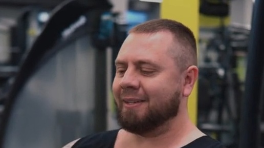 Лешу ролики