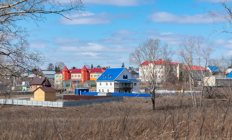 Фото: Дмитрий Ярощук 