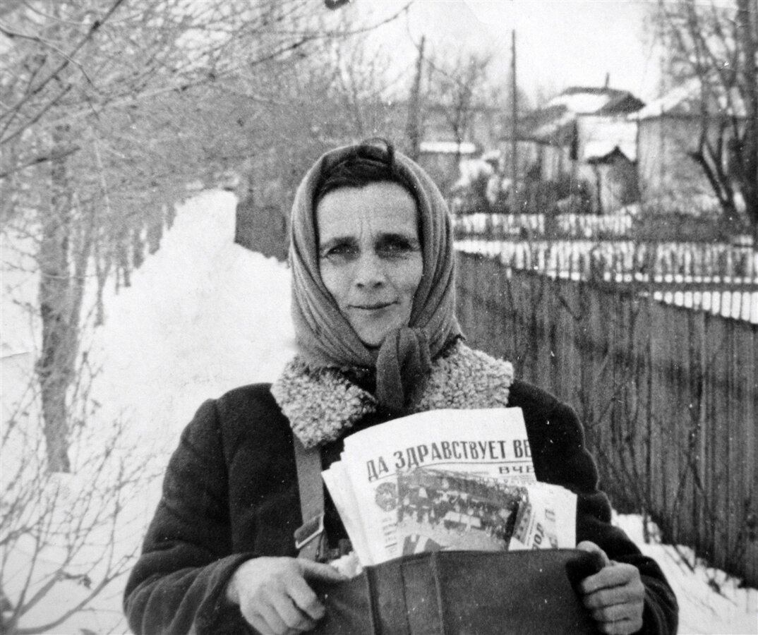 Фото из общедоступной сети Интернет.