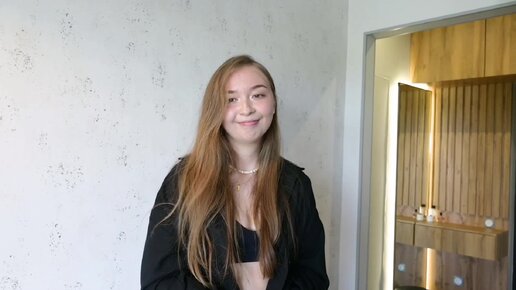 Антресоли над дверью вместо гардероба? | Как живут другие | Дзен