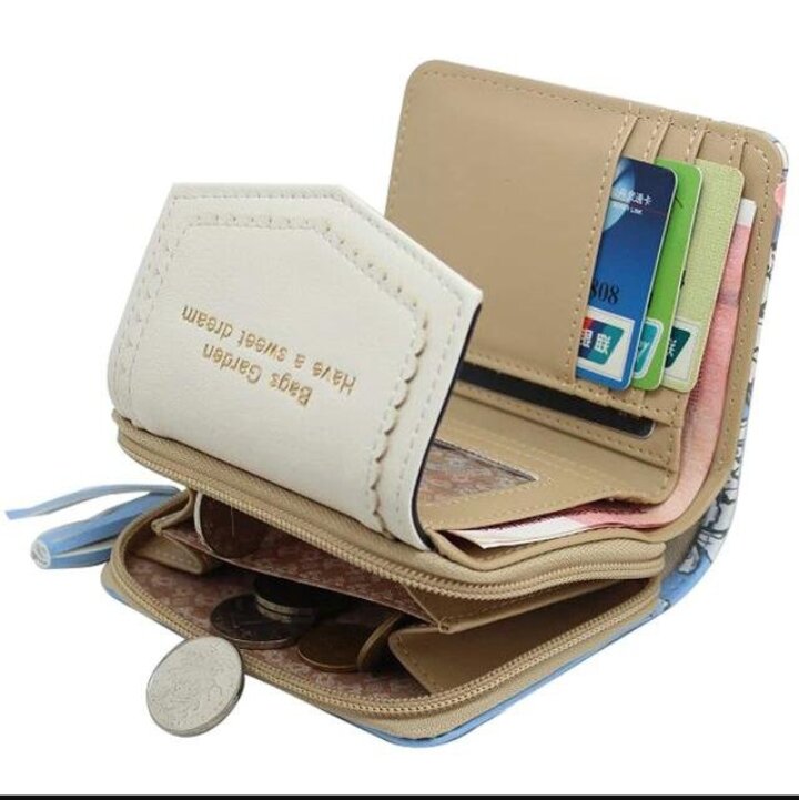 Источник: Яндекс картинки