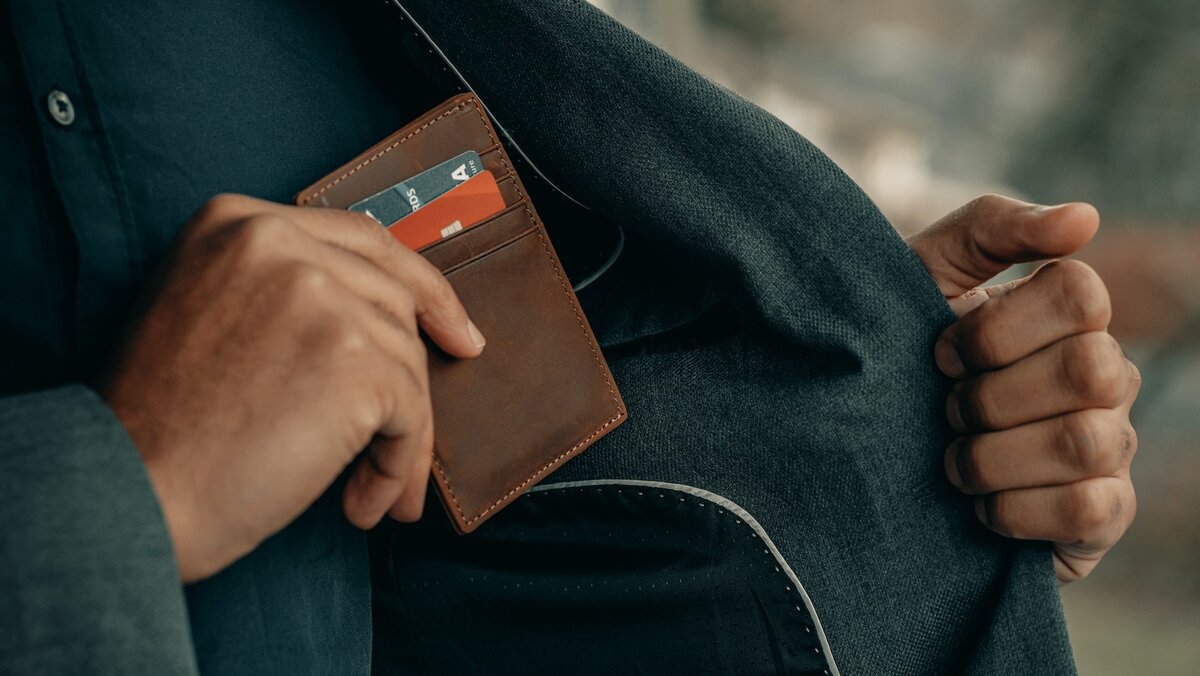 Clay Banks, unsplash.com