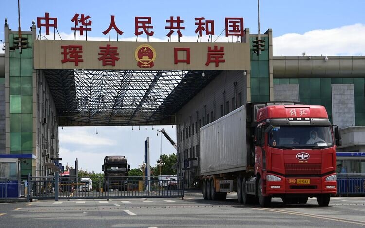 Фото из открытых источников.