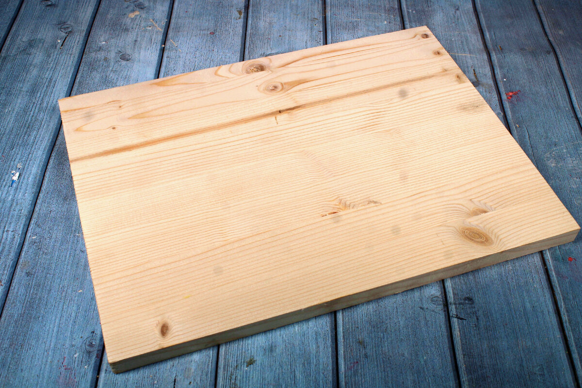 Как быстро и просто сделать аналог сверлильного станка с помощью обычного шуруповерта