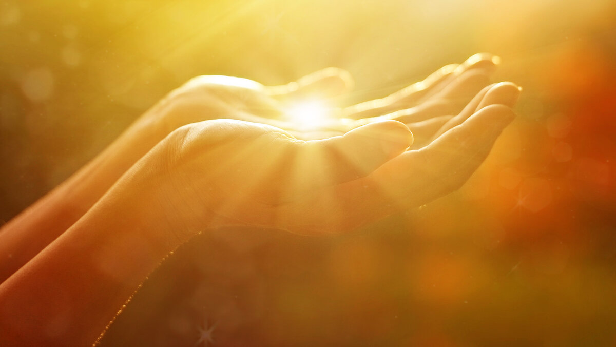 Источник изображения: balatskaya.com