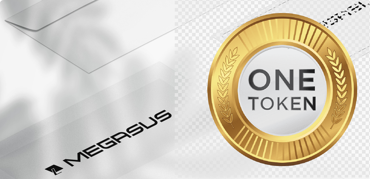 Токен представляет собой  товар в цифровом формате