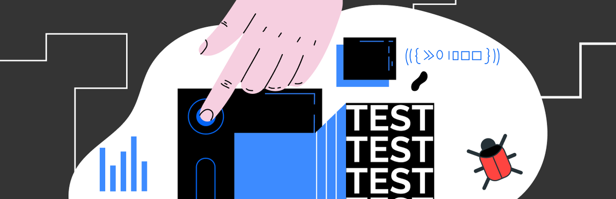 Собеседование на тестировщика