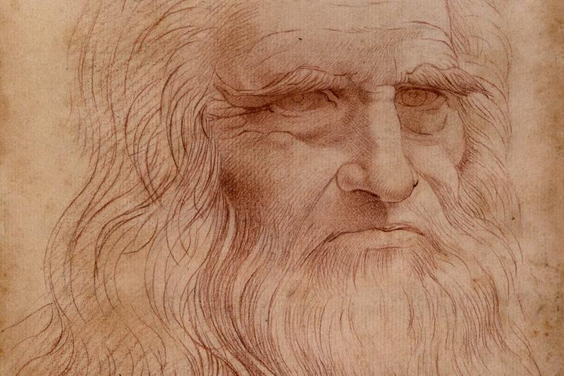 Картины искусственного интеллекта. Искусственный интеллект. Винкс нейросеть. Леонардо да винчи автопортрет. Davinci нейросеть.