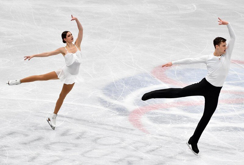    Фото: EPA/VOSTOCK Photo