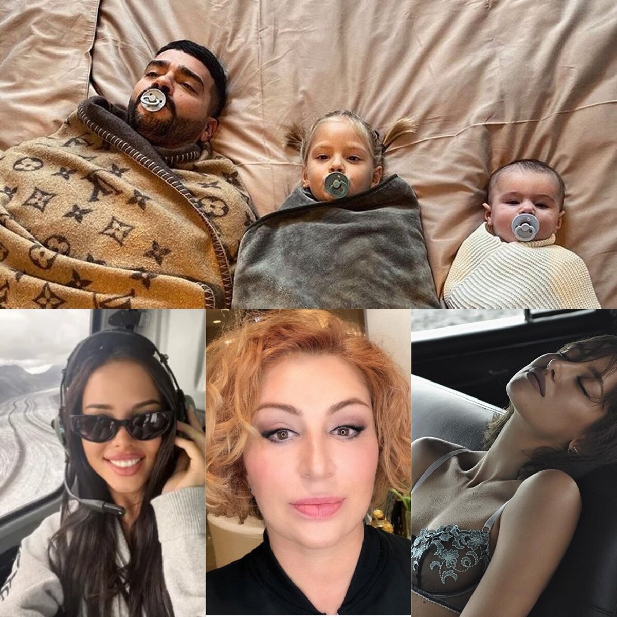 яндекс картинки