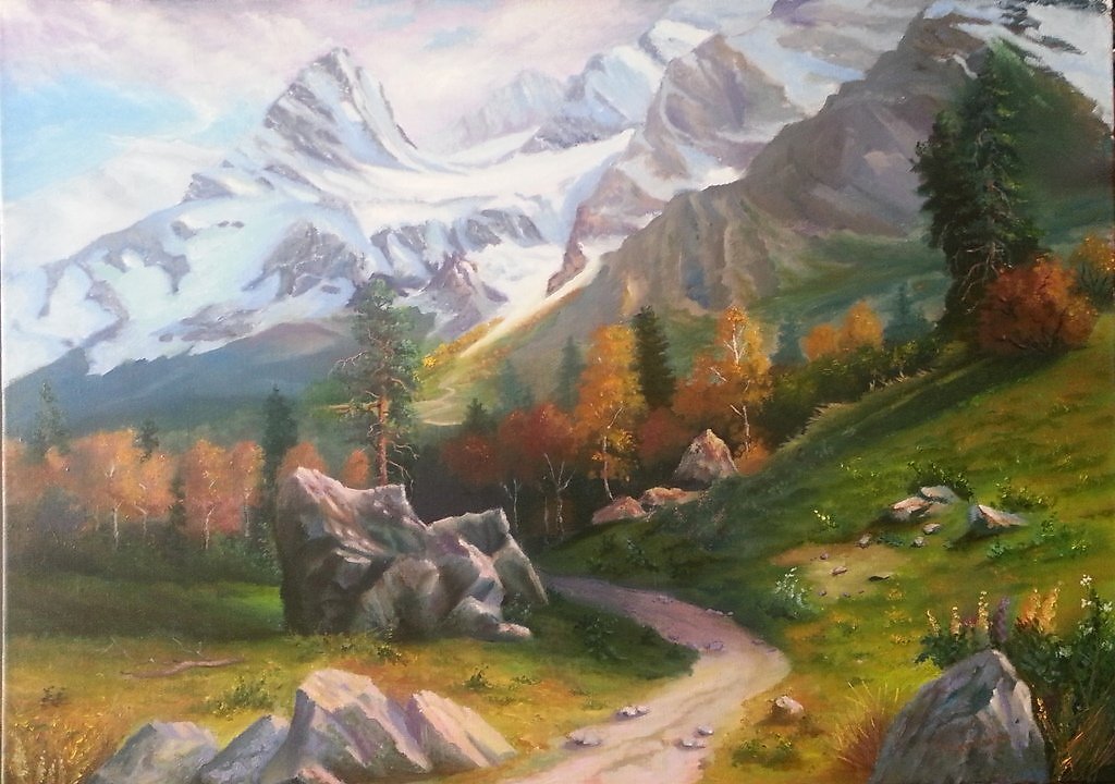 Источник: Яндекс. Картинки