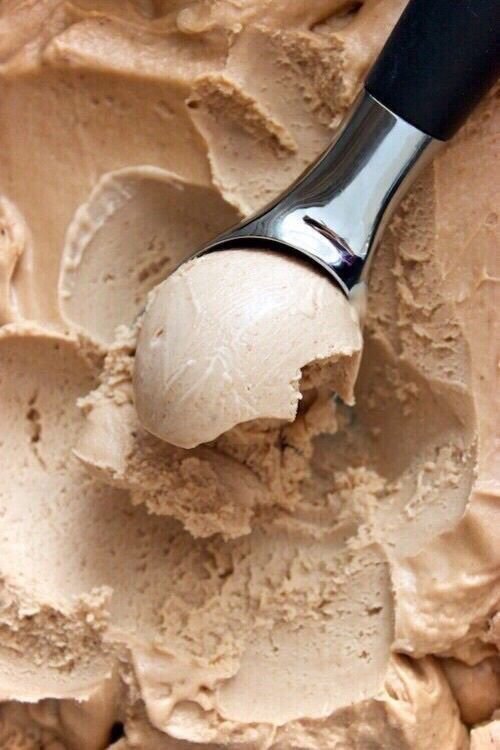 вкусное фото😉