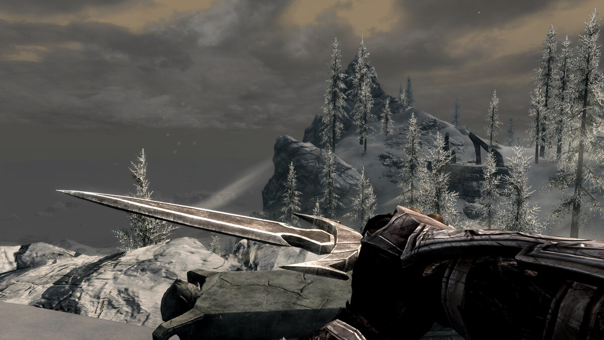 при блокировке