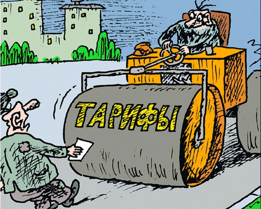 mirtesen.ru