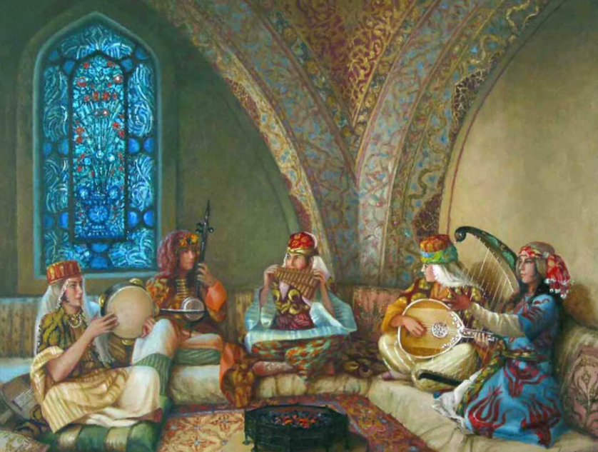 Изображение использовано в иллюстративных целях. Источник: Яндекс. Картинки