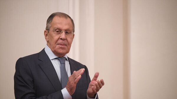   © Sputnik / Алексей Майшев