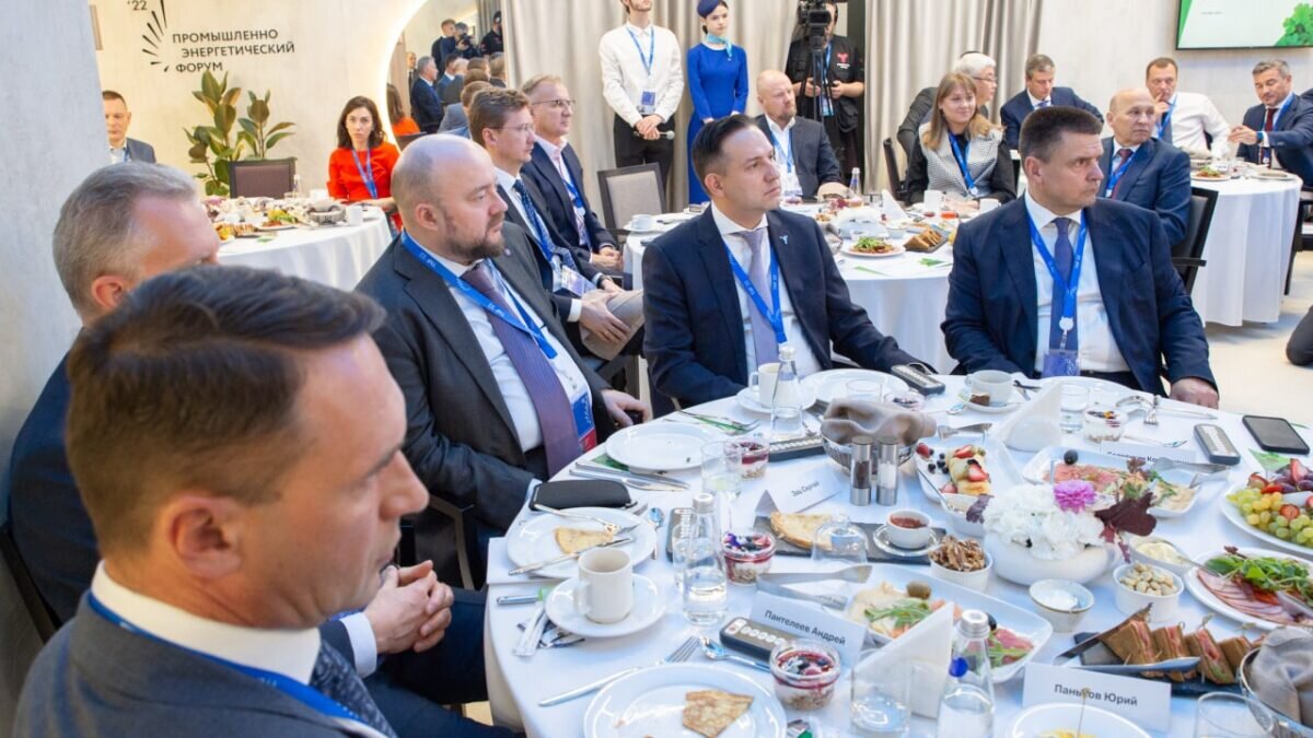    Инфоцентр ТО