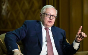    Фото: eer.ru Карина Романова