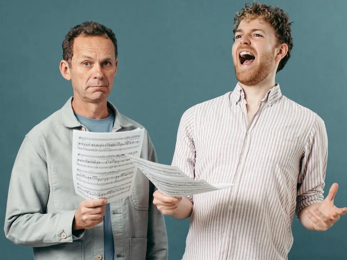 Фото из открытого источника 