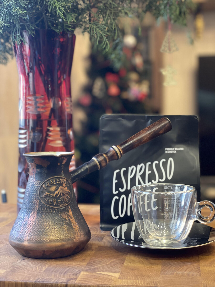 Эффект будет не тот.