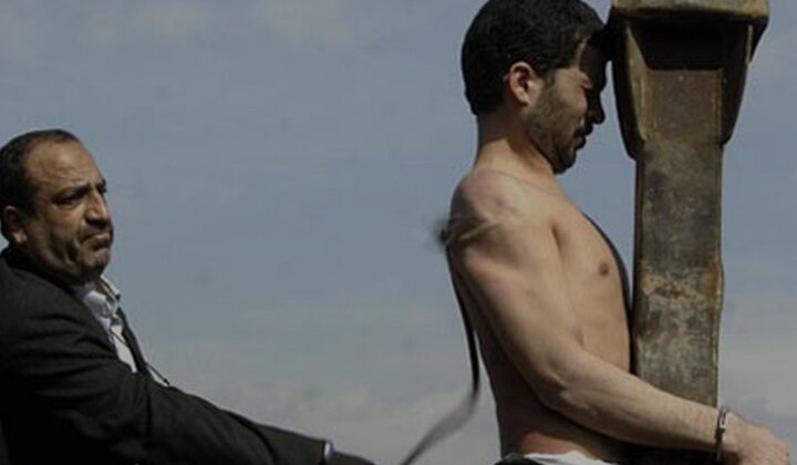 Источник Яндекс картинки