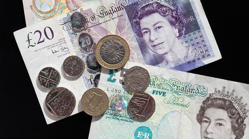    Фото pixabay.com