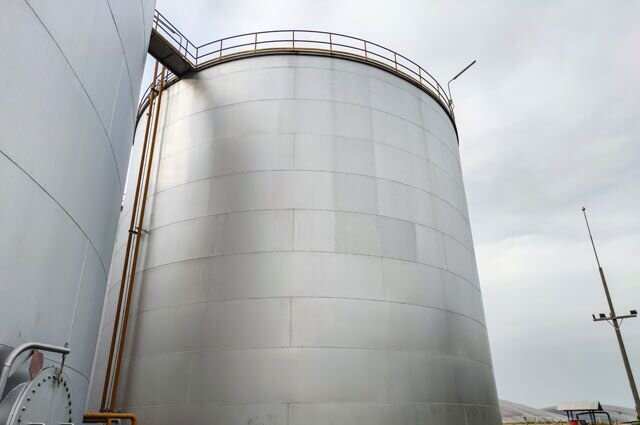    Что будет с ценами на нефть?