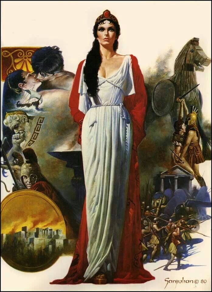 Яндекс. Открытый источник 