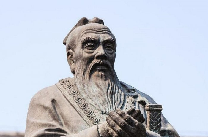 Источник фото: inf.news