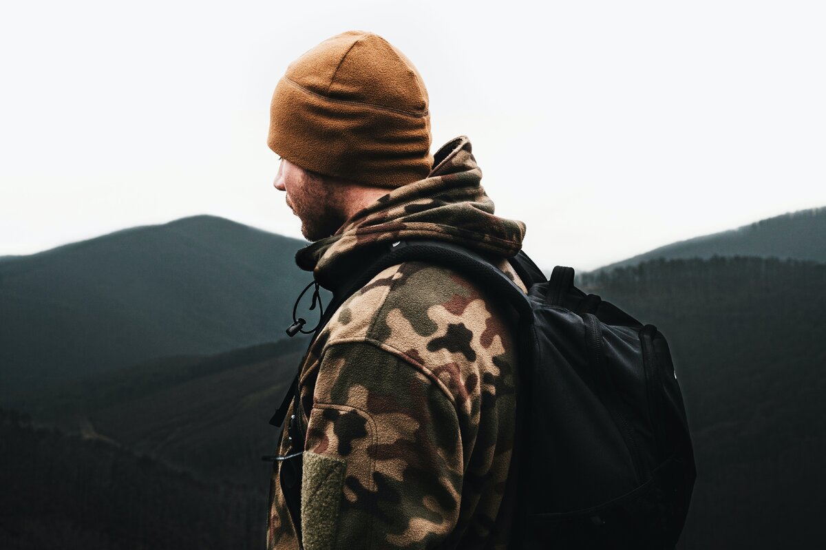     Зарплата при мобилизации: сколько будет получать мобилизованный мужчина?