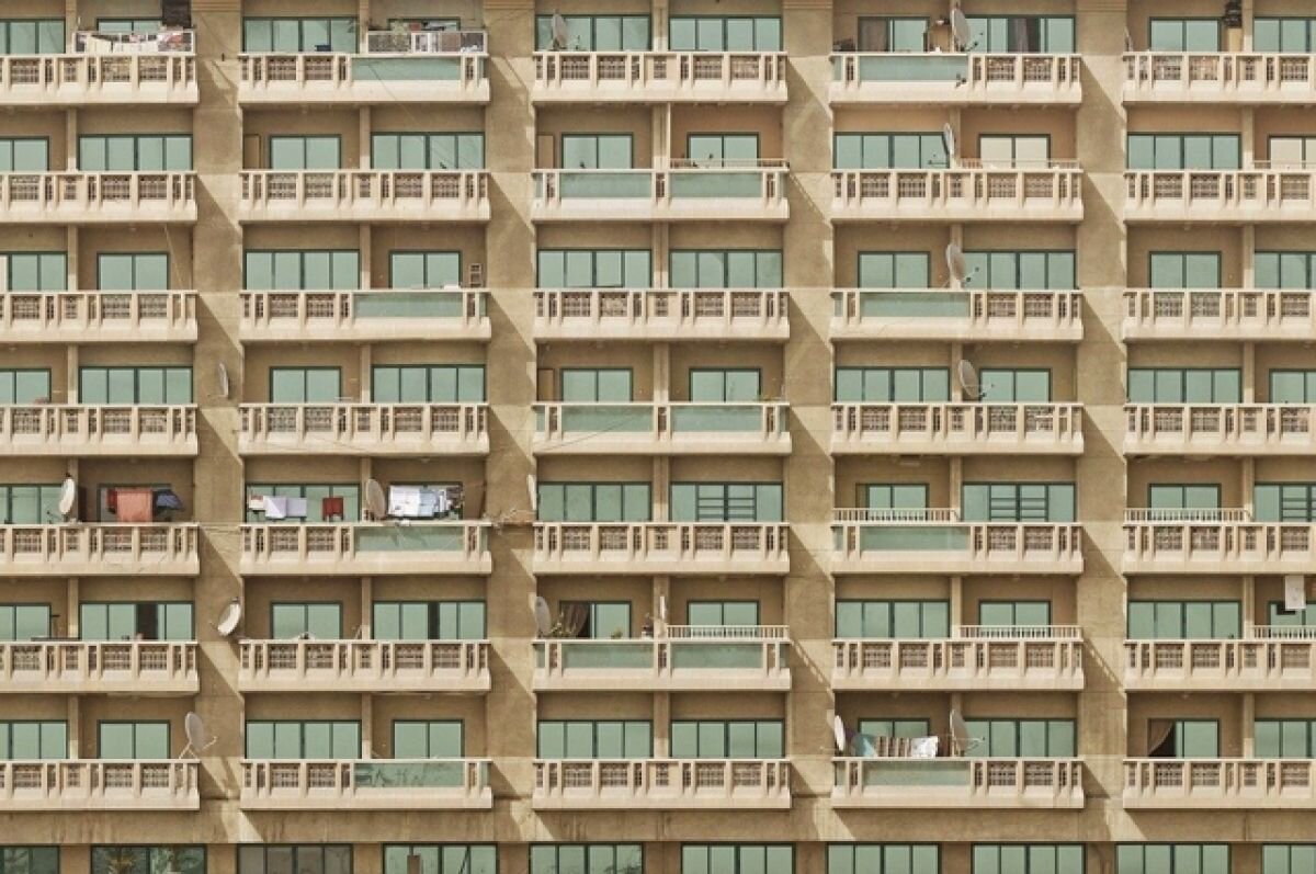    Возьмут кредит, уедут на СВО? Какие риски тревожат участников рынка жилья