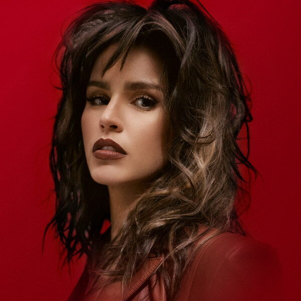     «Zivert Do For Love» покажет Юлию Зиверт вне декораций