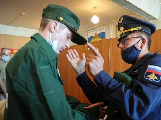   Наталия Губернаторова